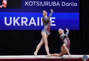 q11 w pair bal ukraine ukr ph simone ferraro sfa 3982 copia